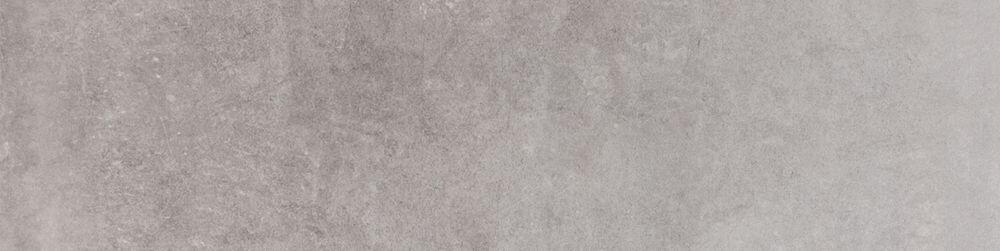 Rodapé Nord Cement Retificado Natural 15x60 Portobello