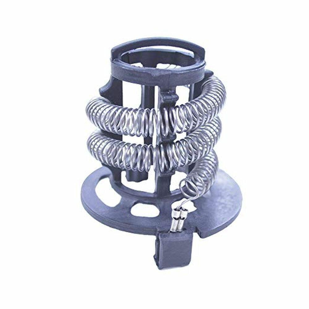 Resistência para Torneira Hydra Lumen
