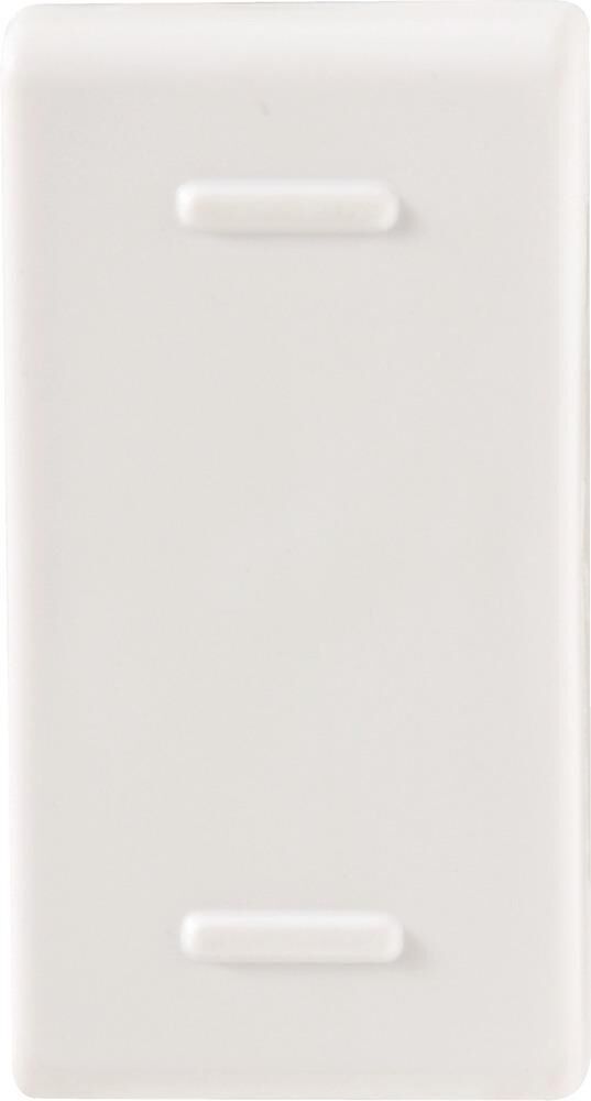 Módulo Interruptor Intermediário Lux2/Liz/Tablet 10A Branco Tramontina