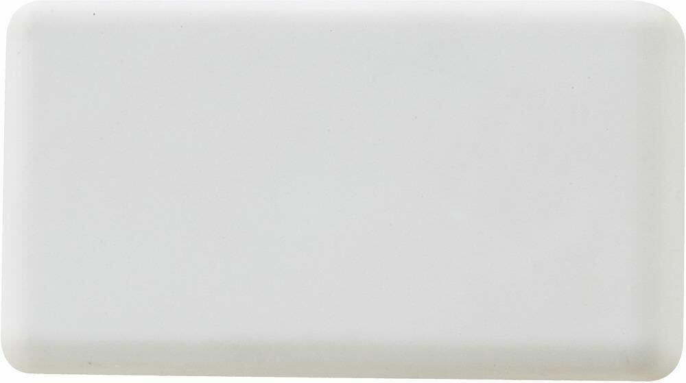 Módulo Cego Tramontina Lux2/Liz/Tablet Branco
