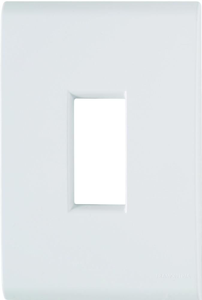 Placa 4
