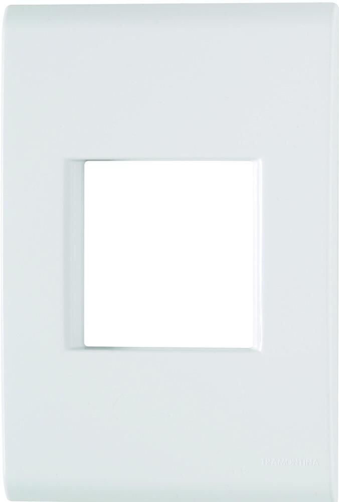 Placa 4