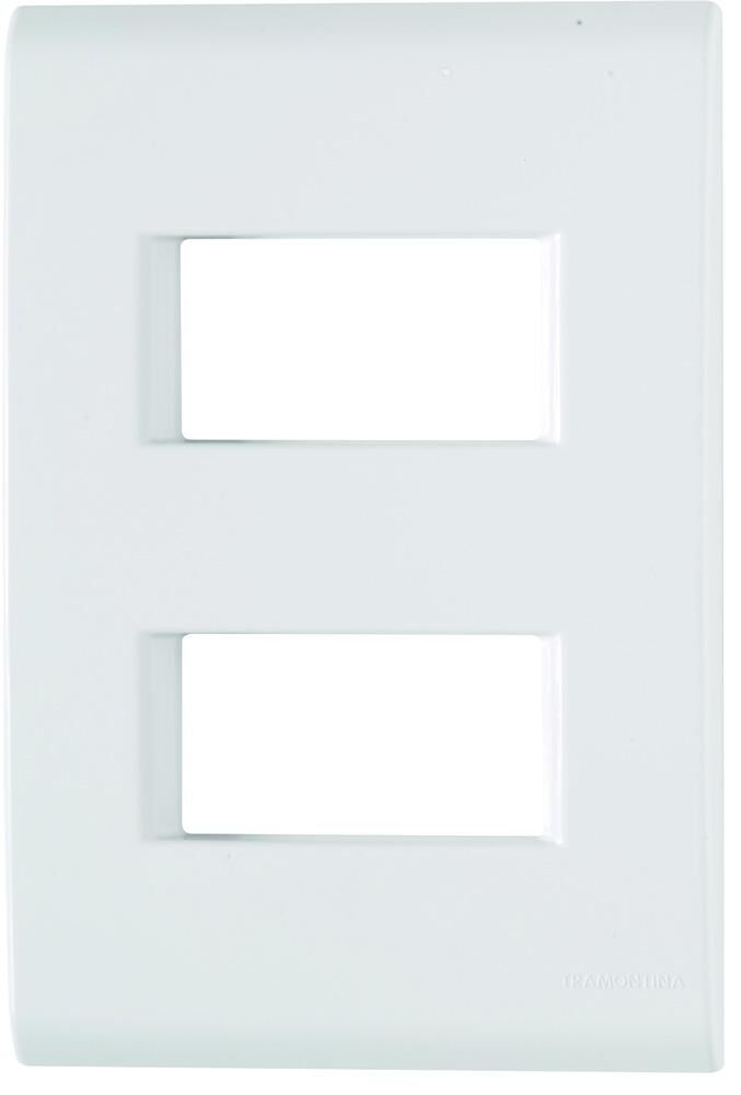 Placa 4