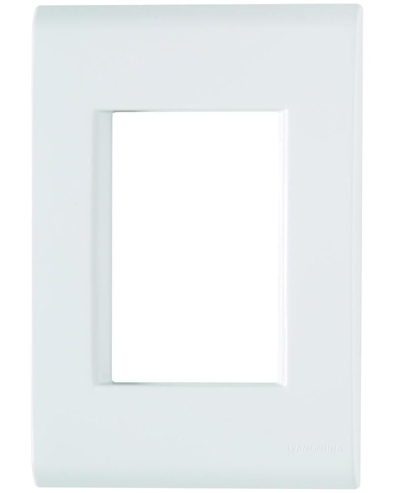 Placa 4