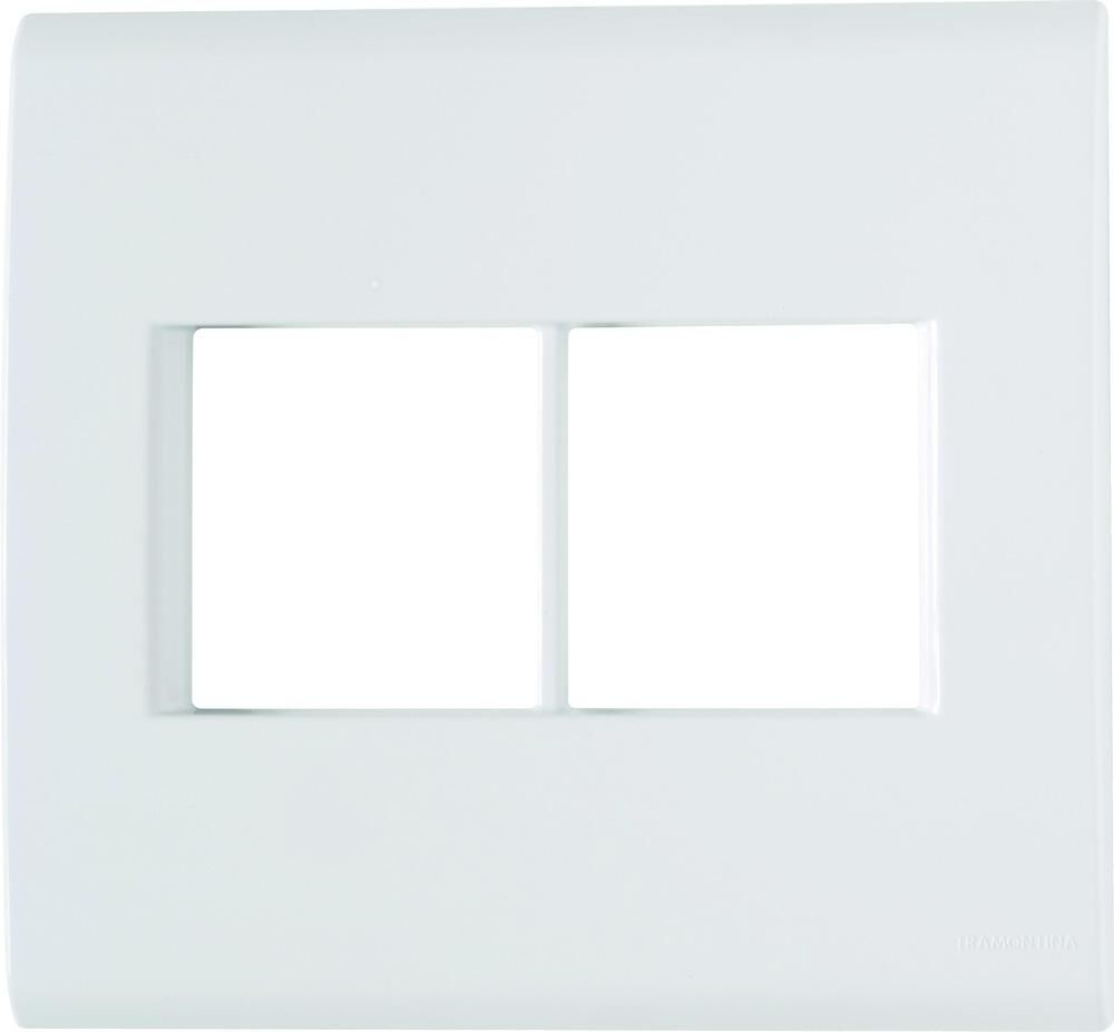 Placa 4