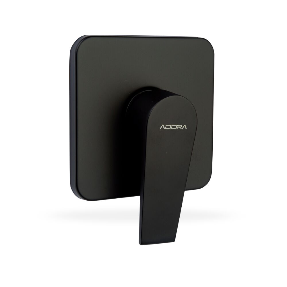 Misturador Base Monocomando para Chuveiro 1/2