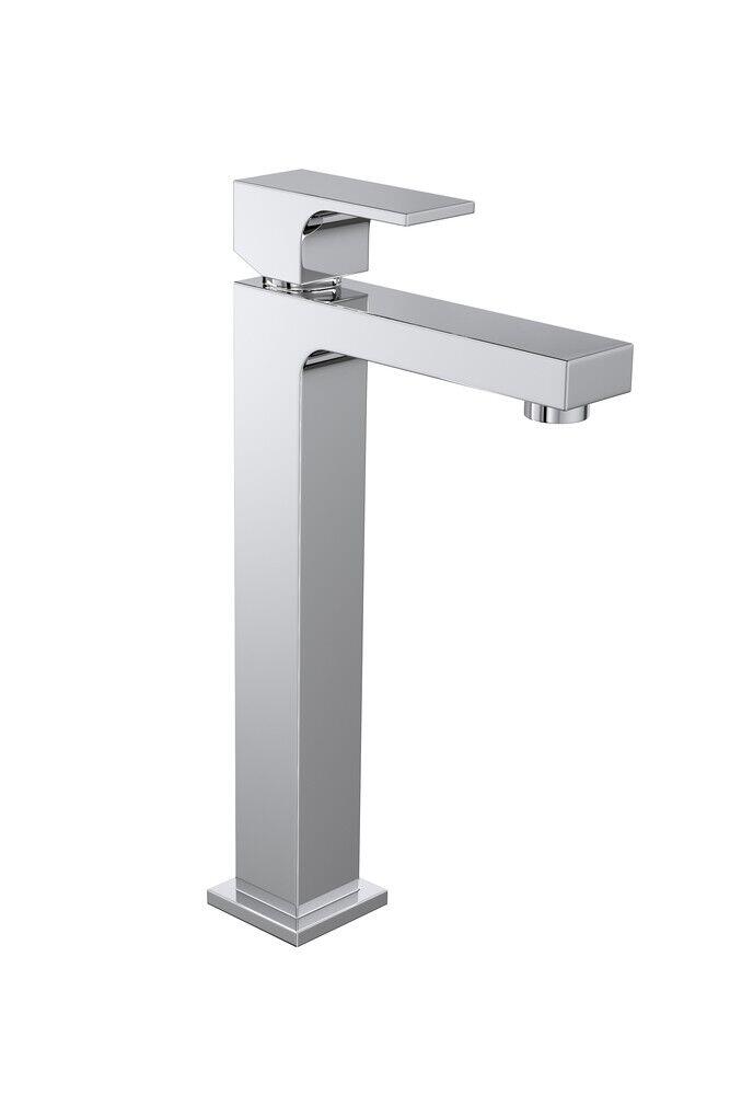 Torneira Misturador para Banheiro Deca Unic 1/2