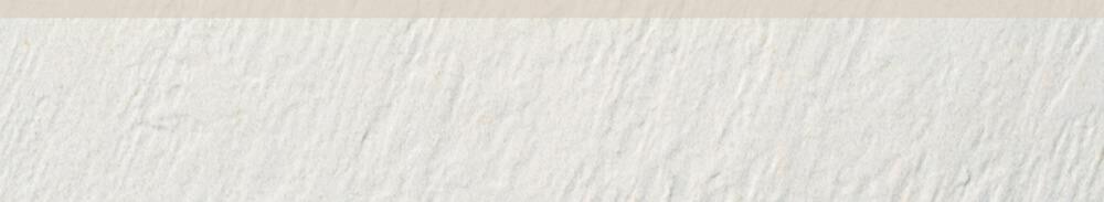 Rodapé Portinari 11x60 Canyon WH White