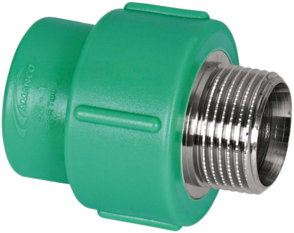 Adaptador 75mmx21/2