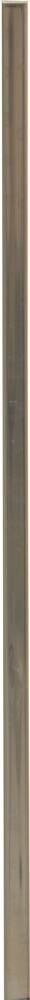 Faixa Decorativa Eliane 1x90,2 Steel Polido Bold