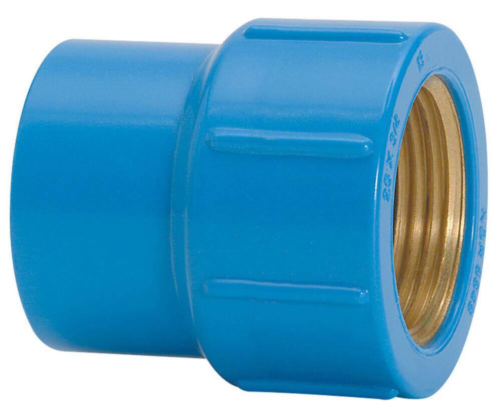Luva 32mmx1