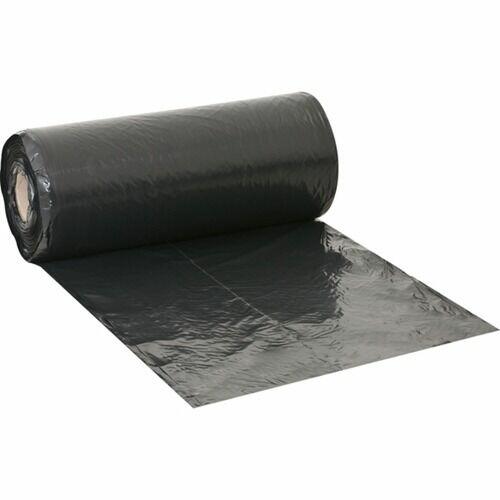 Lona D&B 6x100m Preta