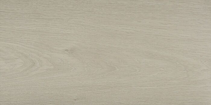 Piso Vinílico Magnifique Dominique 18,4x122 Arquitech