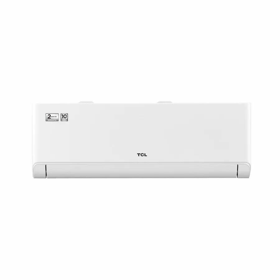 Ar Condicionado Split Inverter 12000 Btus T-pro 2.0 Branco Frio Semp TCL