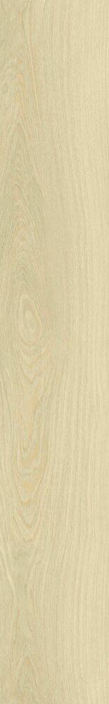 Piso Vinilico Cola Taquara  Madeirado Bege 19,2x123cmx2mm Málaga
