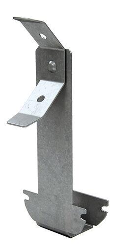 Regulador F-530 - Pendural F530 Ananda Metais