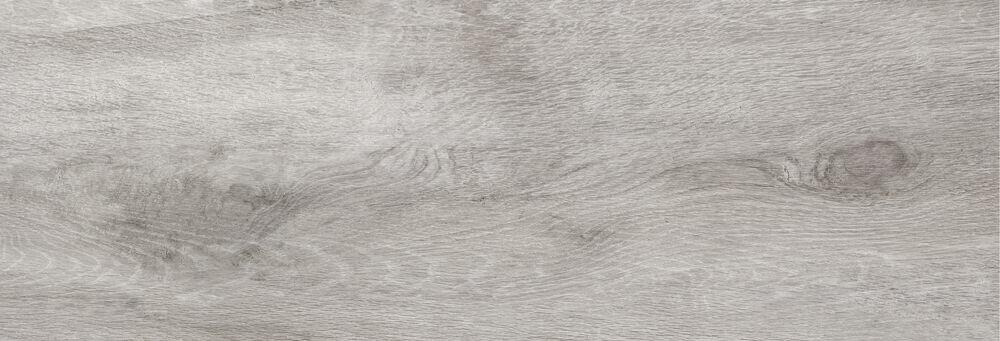 Piso Cerâmico Albero Bosco Cinza Comercial 20x60cm Ilhabella