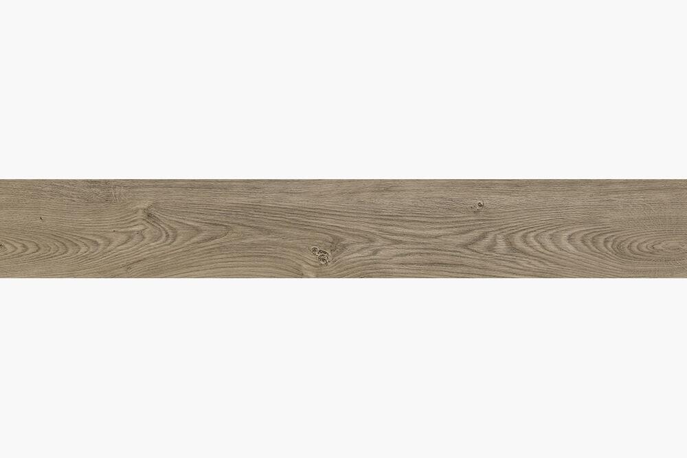 Piso Vinílico LVT Cola Basic Seattle 23,8x122 Eucafloor