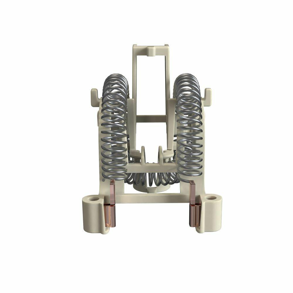 Resistencia Prima Cobre Zagonel 220V
