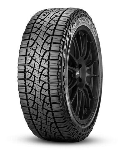 Pneu 205/60r15 Scorpion Atr 91h | Cassol Centerlar