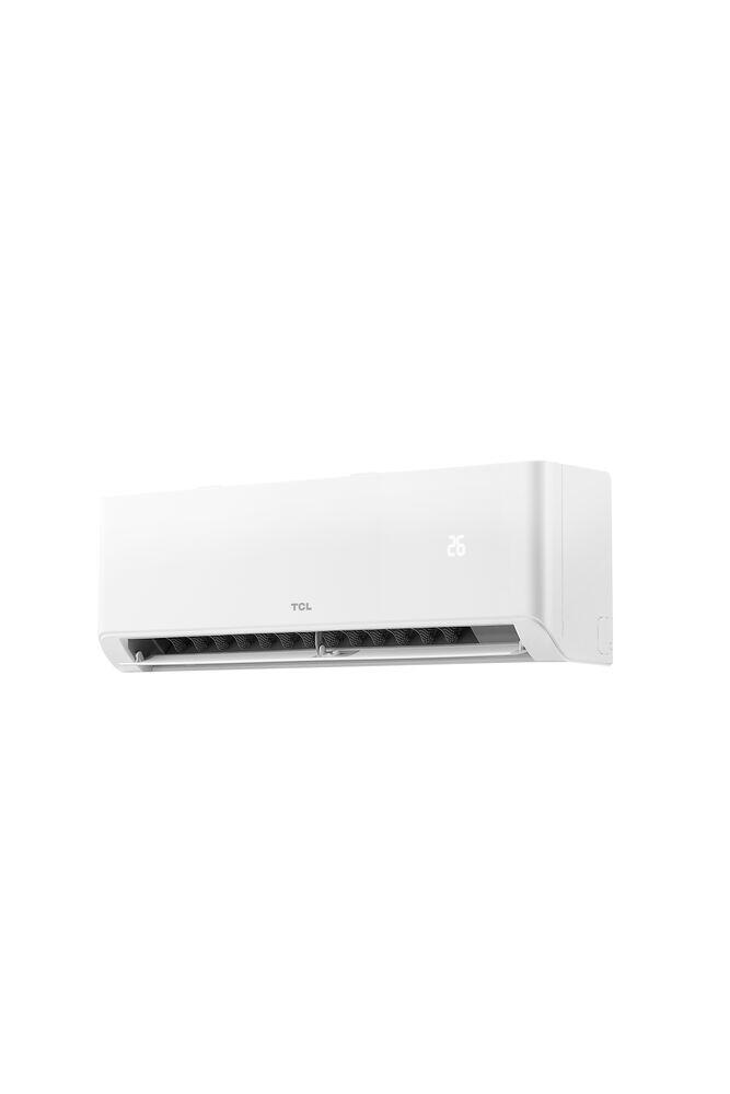 Ar Condicionado Split Inverter 24000 Btus T-pro 2.0 Branco Quente Frio Semp TCL