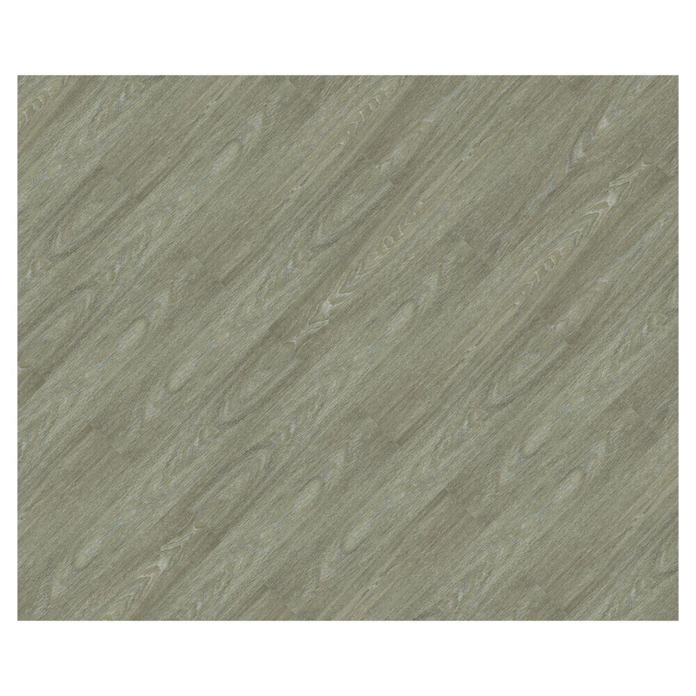 Piso Vinílico 20,8cm x 1,23m x 2mm Injoy Prímula Cola Tarkett
