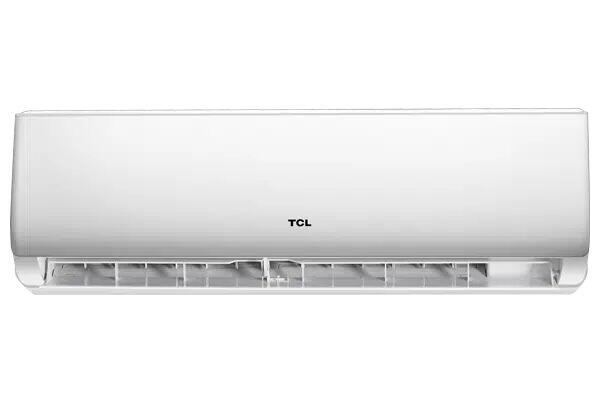 Ar Condicionado Split 12000 Btus TAC-12CHSA1 Branco Quente Frio Semp TCL