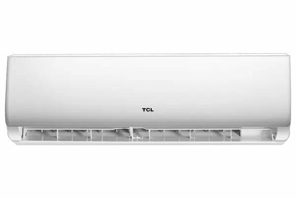 Ar Condicionado Split 9000 Btus Tac-09chsa1 On/off Branco Quente Frio Semp TCL