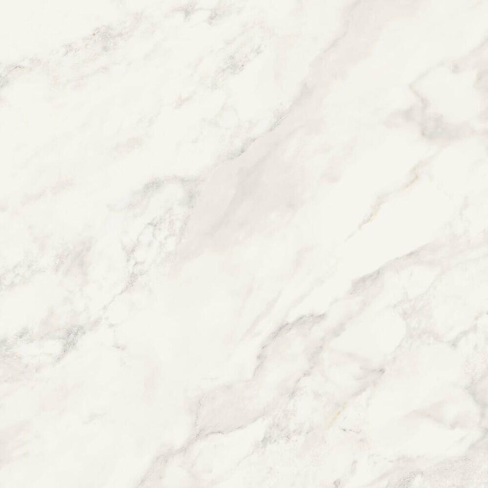 Porcelanato 90x90 Chiaro Di Versilia Classe C Branco Portobello