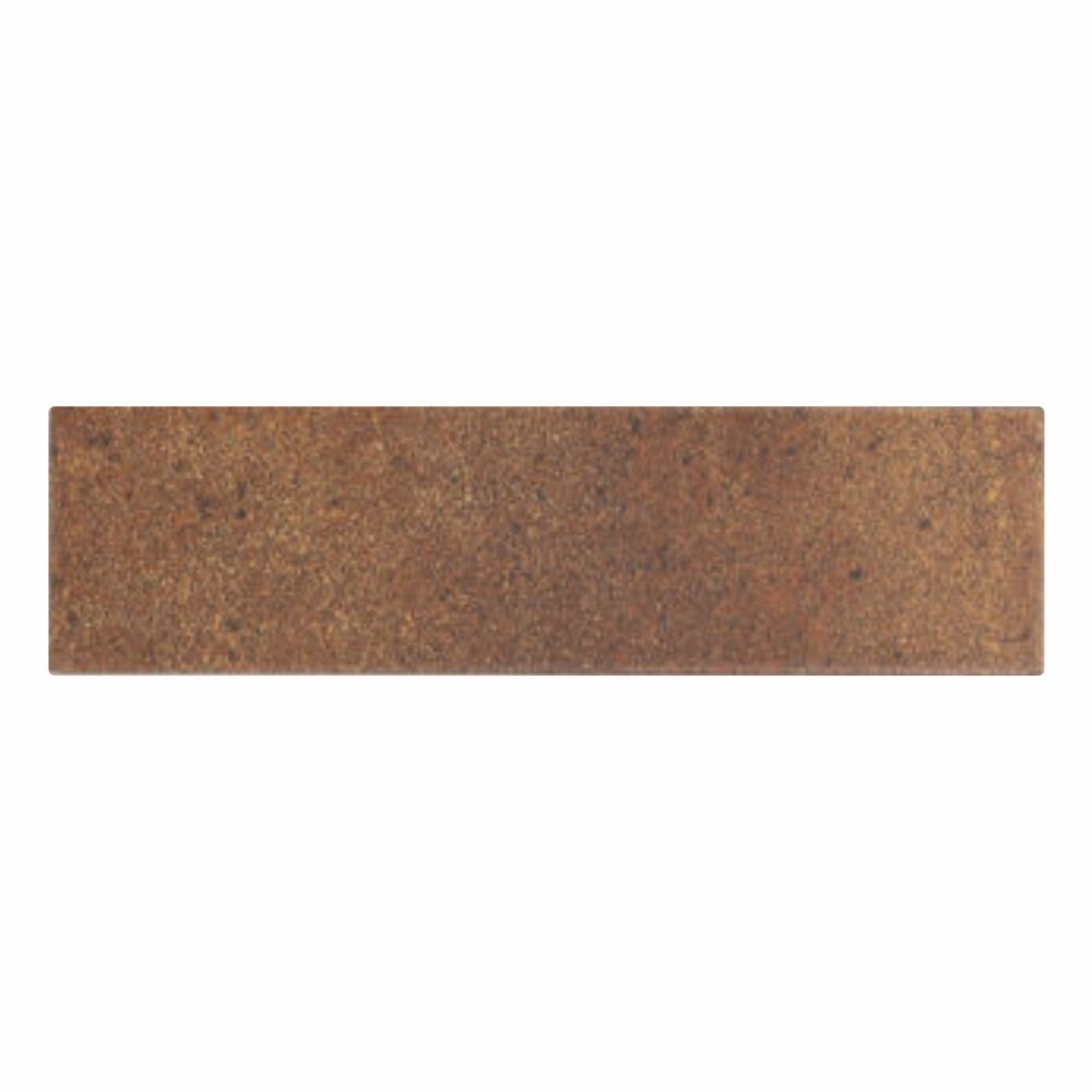 Revestimento de Parede 7cm x 26cm Lito Stone Tijolo Ing Classe A Malaga