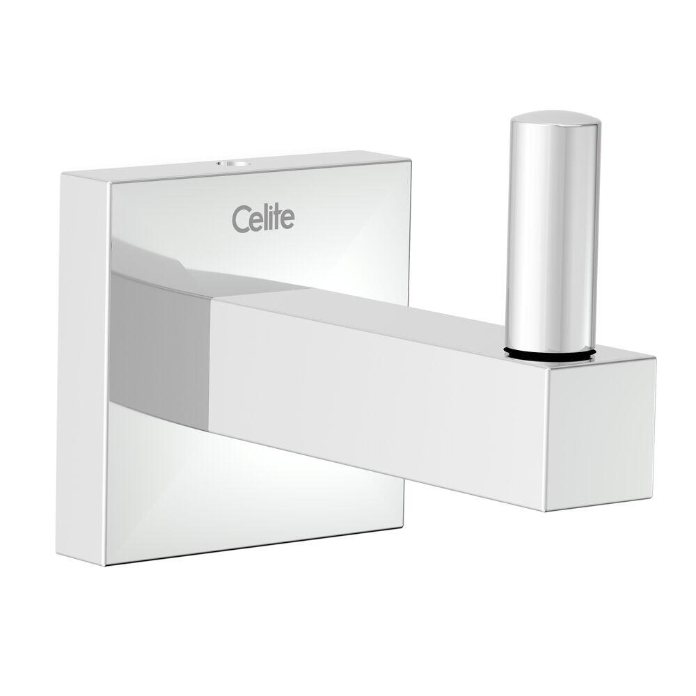 Cabide ELITE Cromado Celite