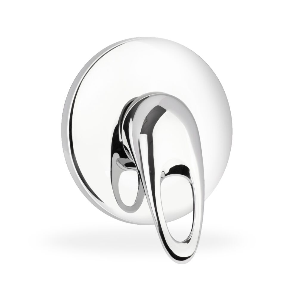 Misturador Base Monocomando para Chuveiro 1/2