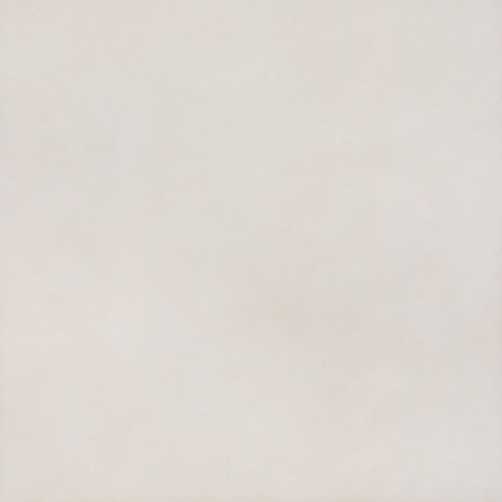 Porcelanato Munari Branco Retificado Acetinado 120x120 Classe C Eliane