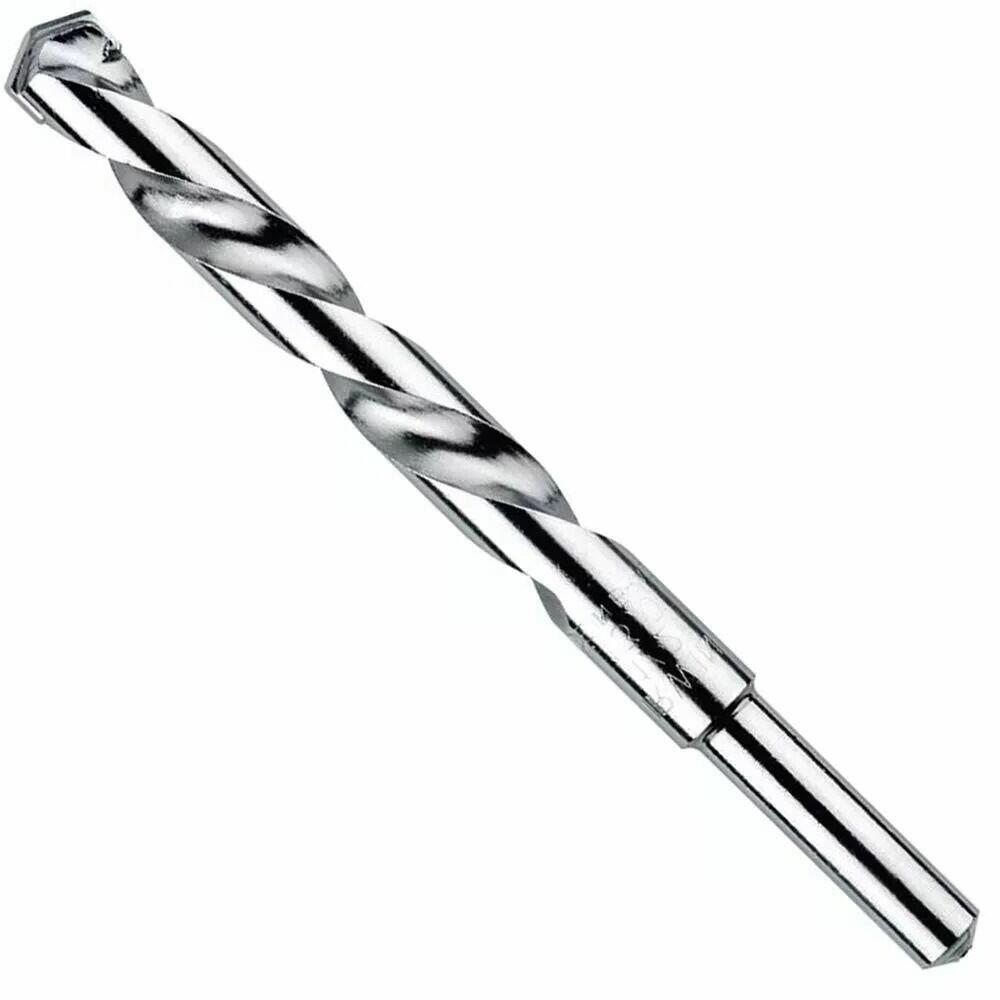 Broca para Concreto 7x100mm Irwin
