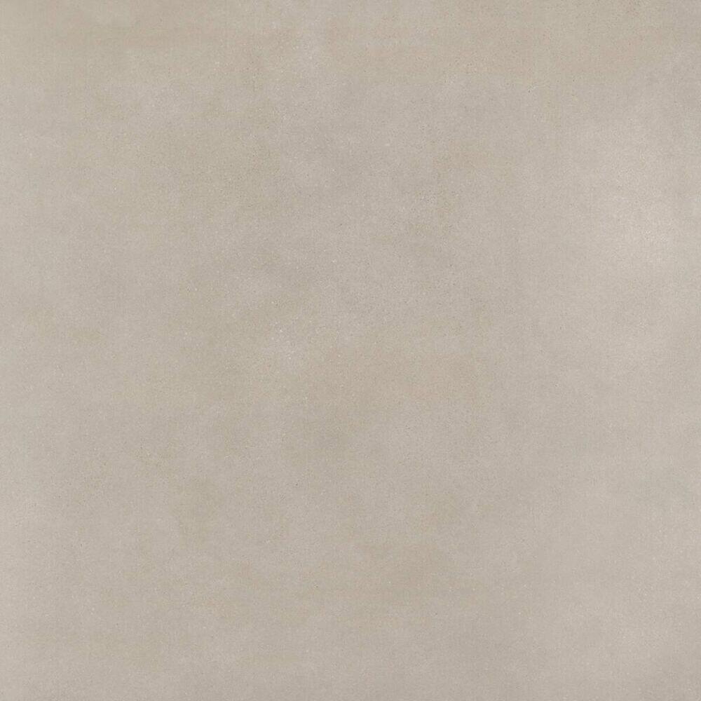 Porcelanato Hit Gris Cinza Retificado Natural 90cx90cm Portobello