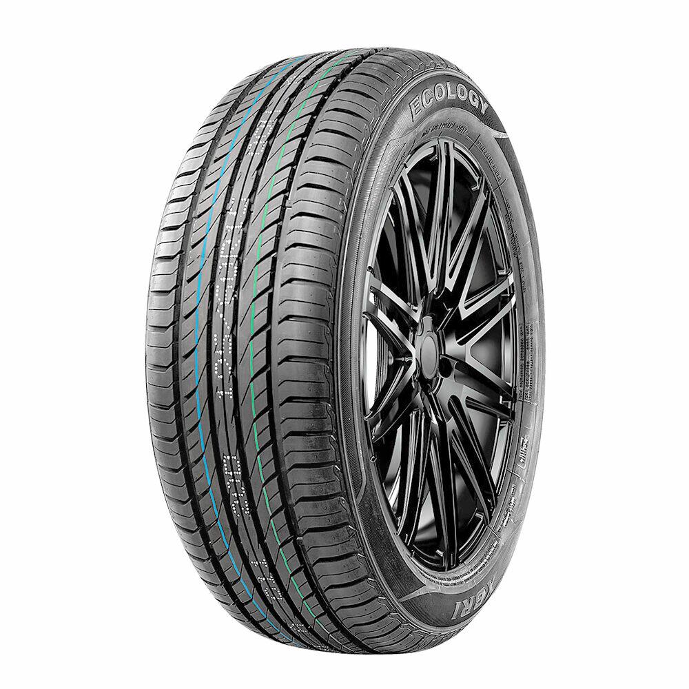 Pneu 175/75R14 86T Ecology XBRI