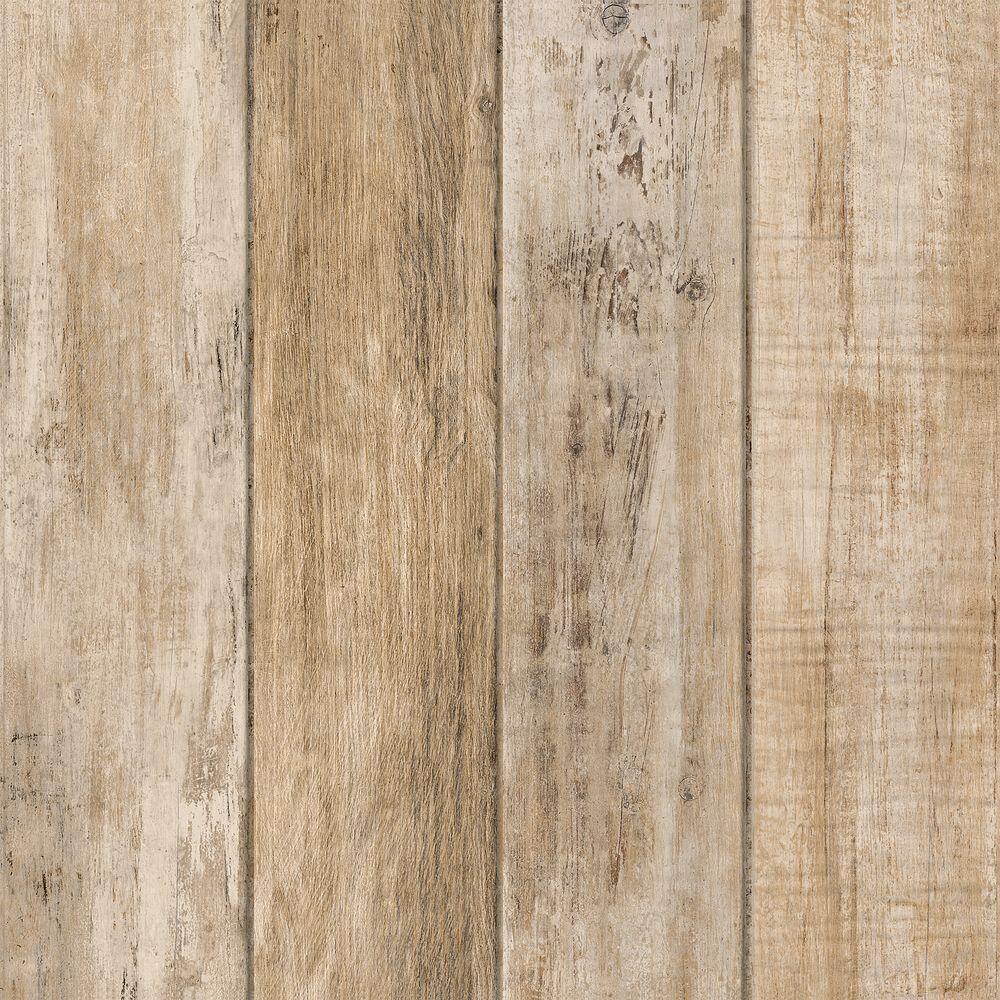 さこさこ Piso Cerâmico Sancho 62,2x62,2 Ilhabella | Cassol Centerlar