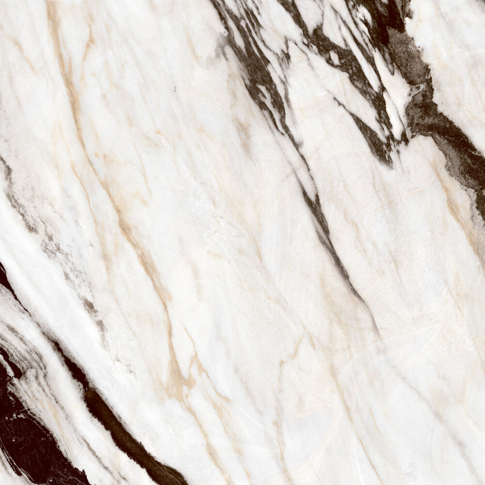 Piso Cerâmico PR70971 Classe A 70x70cm Ilhabella