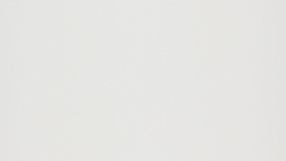 Revestimento de Parede Forma Branco Acetinado Retificado Comercial 32x60cm Eliane