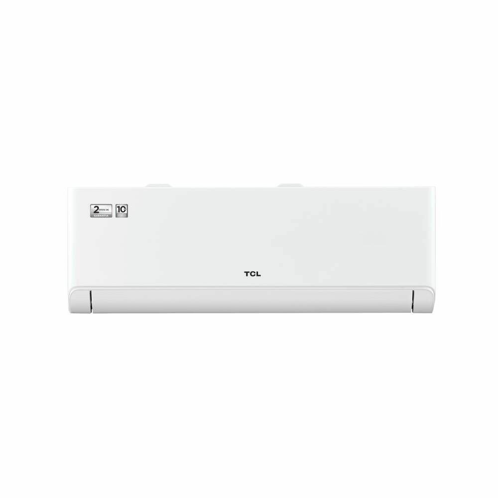 Ar Condicionado Split Inverter 18000 btus T-pro 2.0 Branco Quente Frio Semp TCL
