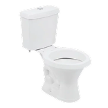 imagem assento sanitário